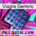 Viagra Generic viagra2